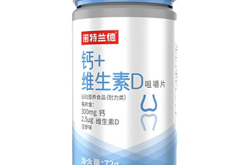 五月菊-古诗-赏析_宋自逊的诗 - 查字典诗词网